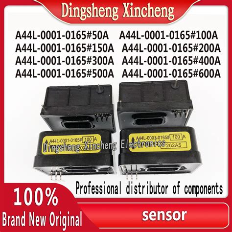 New-original-A44L-0001-0165-50A-80A-100A-150A-200A-300A-400A-500A-600A.jpg