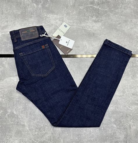 Новый коллекция мужской джинс Качество PREMIUM Размер 29 30 31 32 33 34 ...