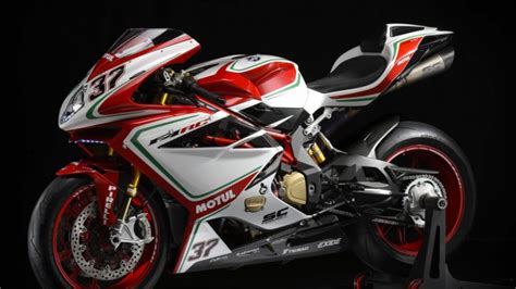 Mv Agusta F Rc Abs Yahoo