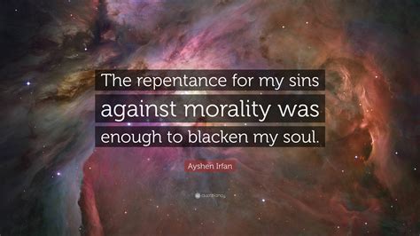 how to repent my sins 1