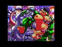 Gay Furry Porn Compilation Crocodile Edition Xxx Mobile Porno Videos Movies IPornTV Net