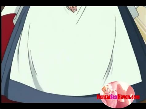 Rich Man Fucks Her Maid Her Wife And Her Horny Friend