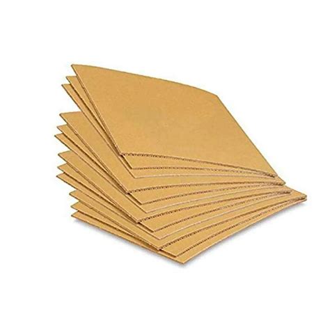 Lino Sheets 1 Piece : Buy Online At Best Prices In Pakistan | Bucket.pk