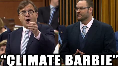 Hot Mic Accidentally Reveals Hilarious Insult Youtube