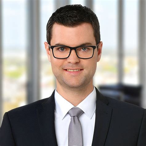 Dr. Benjamin Hansen | Dusseldorf | Hogan Lovells