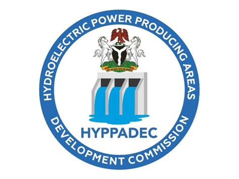 HYPPADEC Moves Against Flooding In Kogi Other Northern Communities