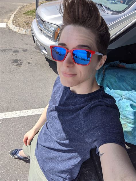 The Home Depot Gay Waiting On A Grill R Butchselfies