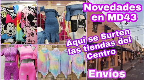 Venta Comprar Ropa Por Mayoreo Para Vender En Stock