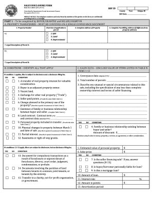 Edinburgh Depression Scale - Fill Online, Printable, Fillable, Blank ...