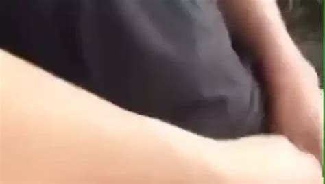 Grandpas Jerking Cumming Whatcing Porn Movies 2 Gay Grandpa Porn XHamster