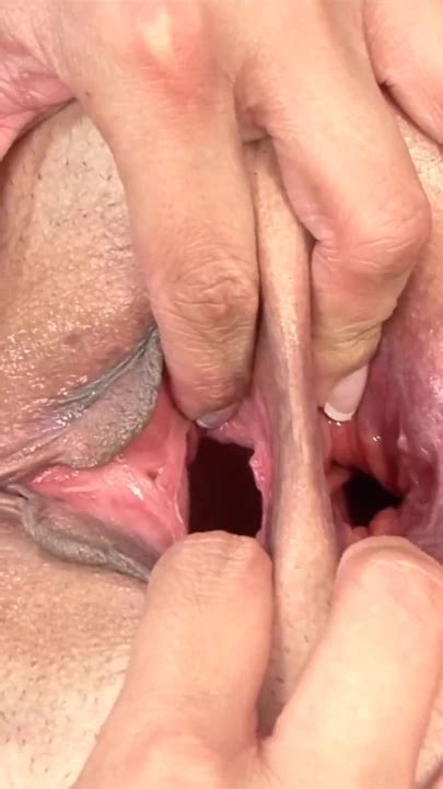 Miltf Like Em Black Vol Anal Anal Porn Feat Poppy Morgan By Faphouse Xhamster