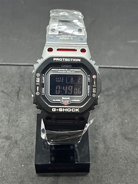 G Shock Gw B Hr Gmw B Tva Paypay