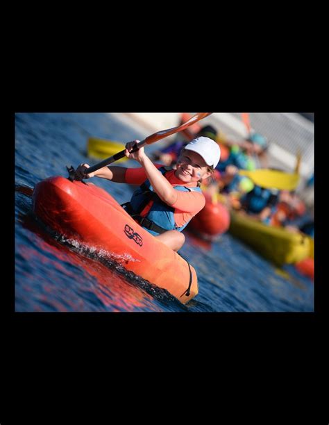 Stage de voile été 2024 Activités encadrés Moussaillon 5 ans créneaux