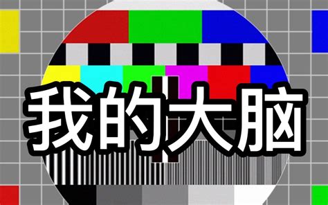 【做主播有风险】尴尬的我脚指抠出三室一厅 杨道理不吵架 杨道理不吵架 哔哩哔哩视频