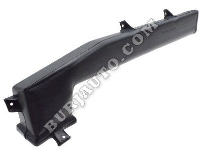 Interior parts for Hyundai online | Burjauto.com
