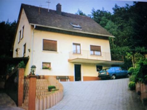 Haus Kaufen In S Dwestpfalz Kreis Immobilienscout