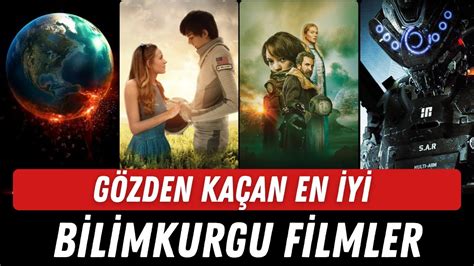 Ka Irilmamasi Gereken Az B L Nen B L Mkurgu F Lm Netflix Amazon