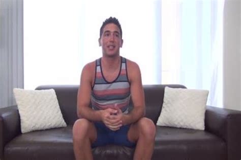 Gymnast Gay Porn Videos At Boy 18 Tube