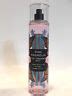 Bath And Body Works Pink Magnolia Body Mist Fl Oz Ebay