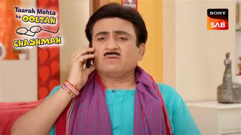 Jethalal Bawri Taarak Mehta