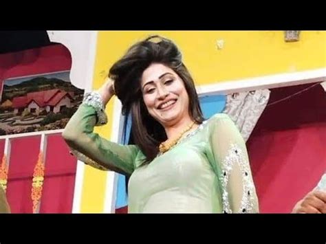 Aqsa Malik Dance Aqsa Malik New Mujra YouTube