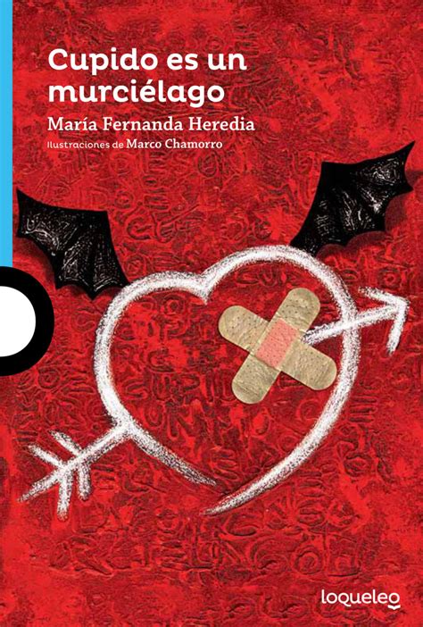 Cupido Es Un Murcielago Descargar Gratis Descargar Pdf