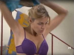 Sms Sin Miedo A Sonar Nude Scenes Aznude