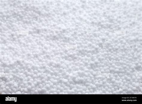 Urea Fertilizer Hi Res Stock Photography And Images Alamy