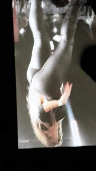 Cum Tribute Kari Rodriguez Culazo Uuff Spanish Gay Man Porn Xhamster