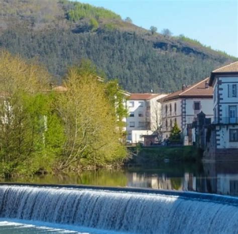 funeraria baztan bidasoa beilatokiak eta eskelak memora