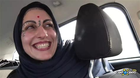 7 Cocks In Tibet Italian Anal Anal Porn By FapHouse XHamster