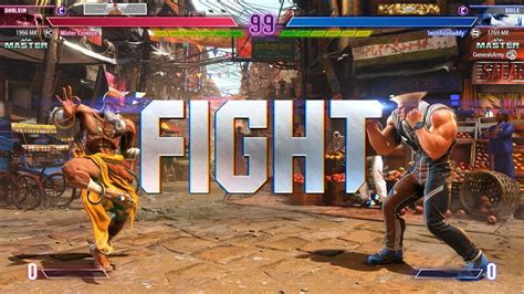 Sf Mister Crimson Dhalsim Vs Guile Imstillthedaddy Isdd Youtube