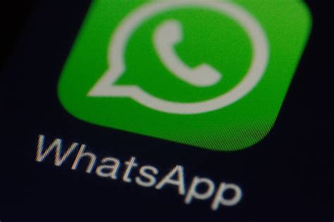 Descubre las novedades de WhatsApp que revolucionarán su plataforma