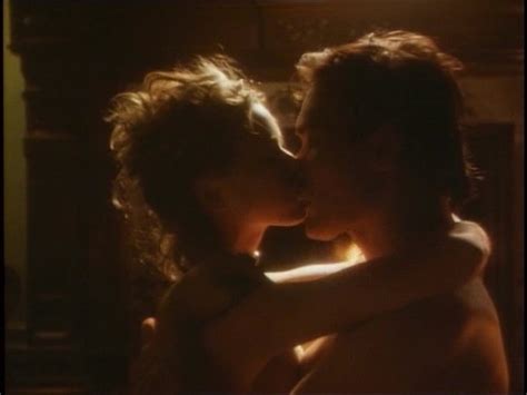 Naked Naomi Watts In Gross Misconduct