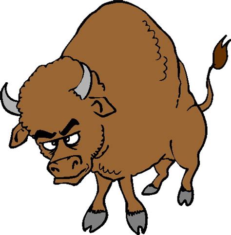 Buffaloes: Animated Images, Gifs, Pictures & Animations - 100% FREE!