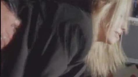 Shooting Pool Porn Videos