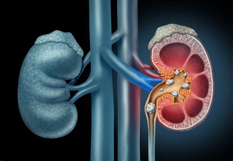 Does Medicare Cover Kidney Stone Removal?