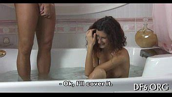 Virginity Lost Sex XVIDEOS