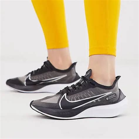 Nike Zoom Gravity Review: Does This Runner Fall Flat? | ClothedUp