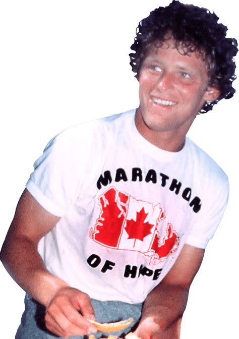 Fiches Dactivités Terry Fox Terry Fox School Run