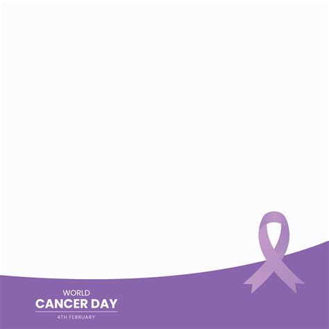 Cancer Ribbon Pictures Vector Art, Icons, and Graphics for Free Download