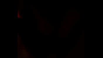 Metiendo Mis Dedos En Su Vagina Xvideos