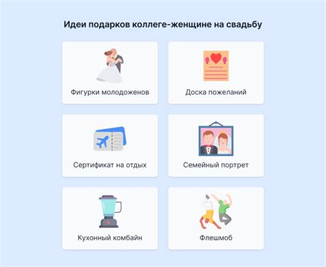 Подарок Коллеге-Женщине: 70+ Идей Недорогих Памятных Презентов
