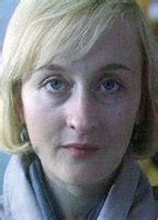 ELENA RUD Nude AZNude