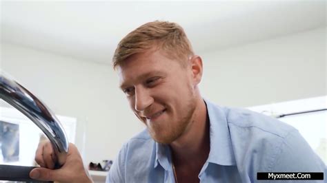 Browse In My Store I Ll Fuck You BOTH