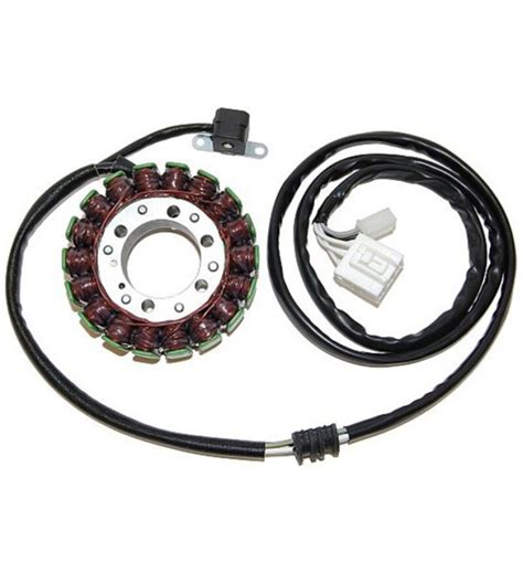 Stator Electrosport Yamaha Tmax Esg Yamaha T Max De