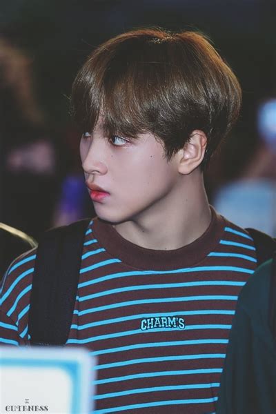 Acho Que Sou Gay Hist Ria Escrita Por Willthewise Spirit Fanfics E Hist Rias