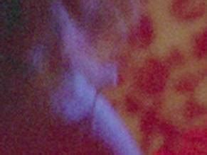 Armed And Dangerous Nude Scenes Aznude