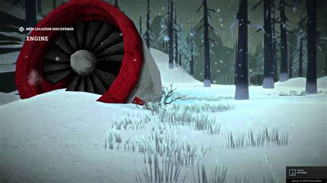 The Long Dark Stalker Mode How To Survive In Timberwolf Mountain