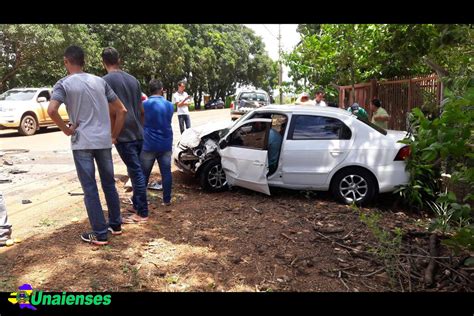 Unaienses Una Mg Grave Acidente Entre Dois Ve Culos Pr Ximo Ao